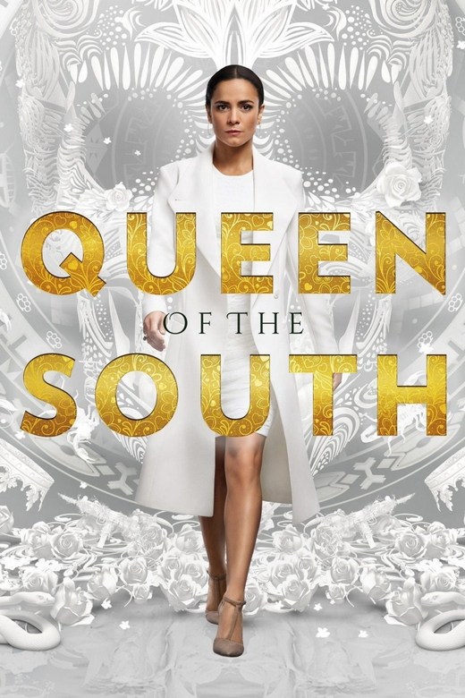 queenofthesouth-s02