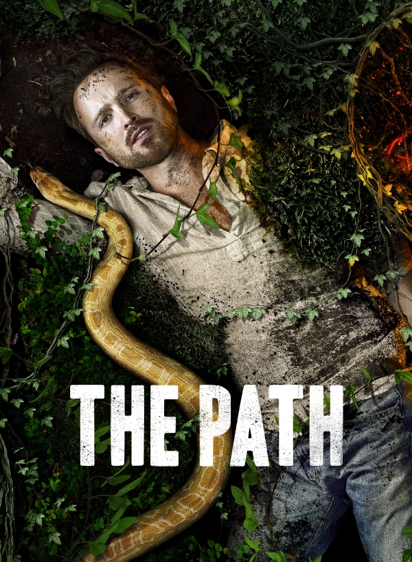 thepath2