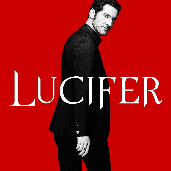 Lucifer3sm