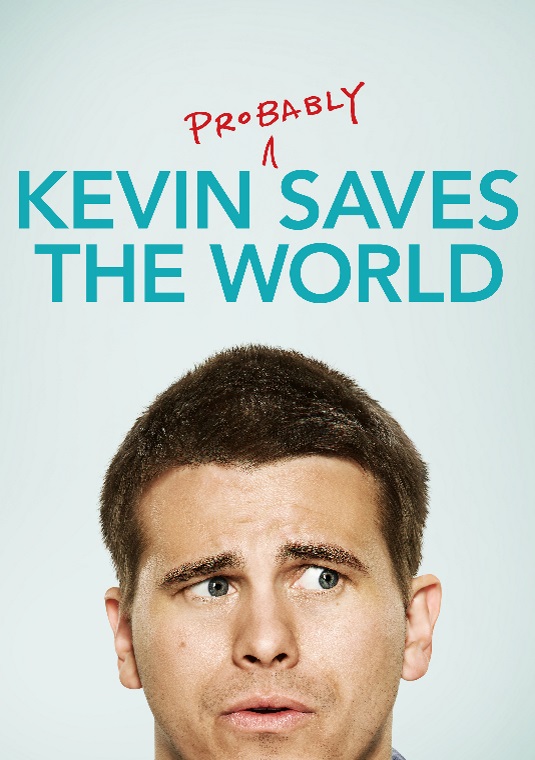 poster-kevin.propably.saves.the.world