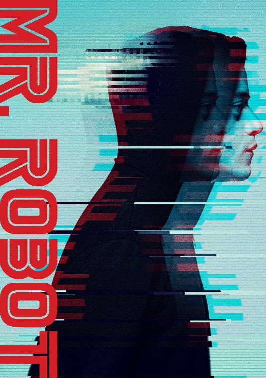 poster-mrrobot3