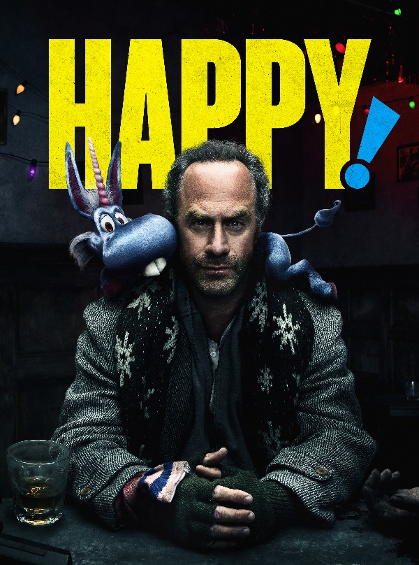 poster-happy