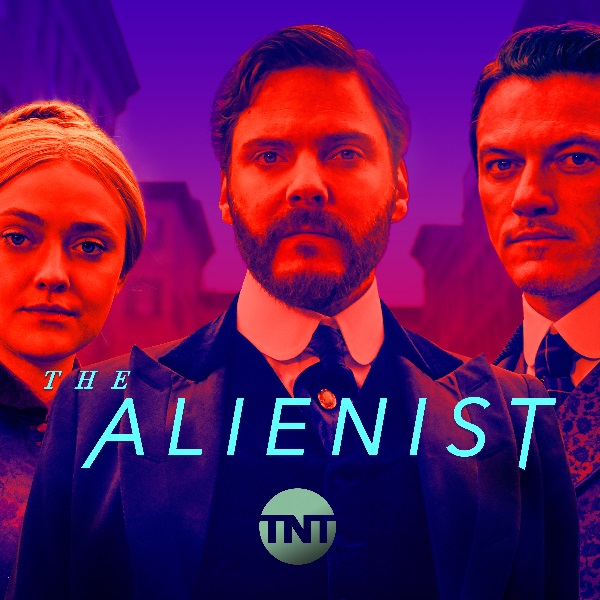 poster-alienist