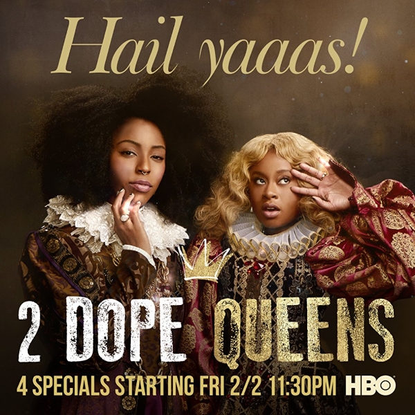 poster-2DopeQueens