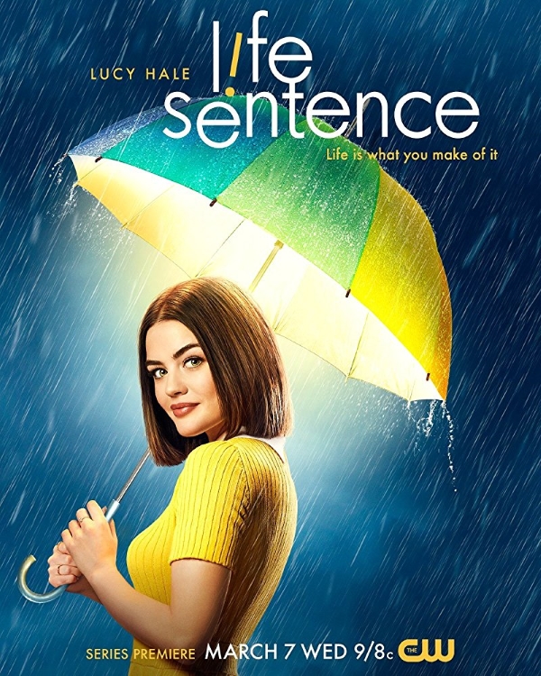 poster-LifeSentence