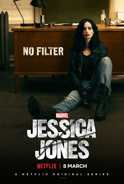 poster-jessica-jones-s02