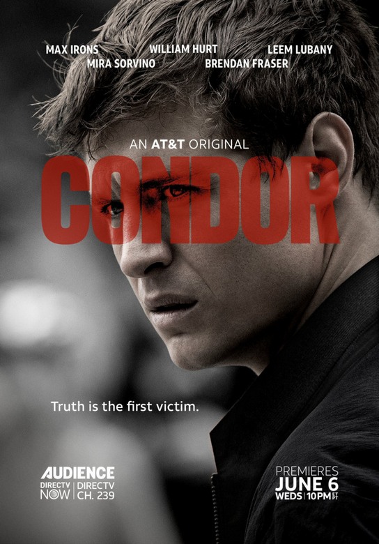 poster-condor