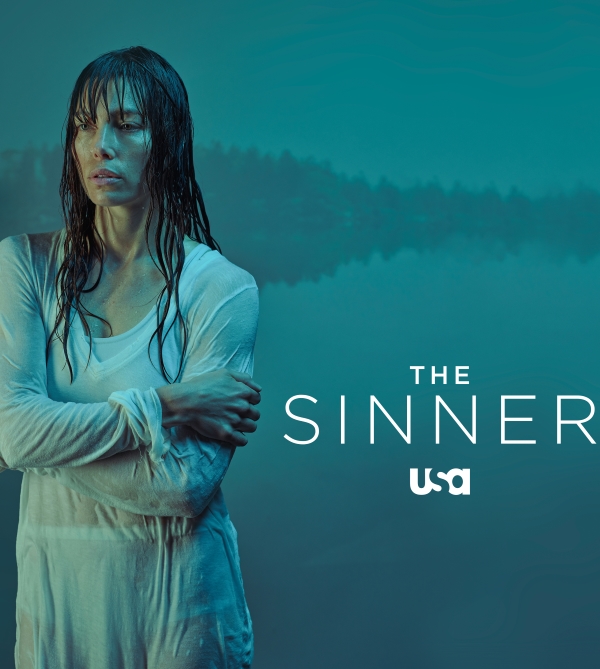 TheSinner1