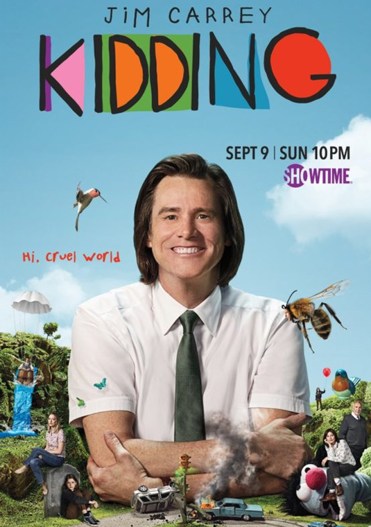 poster-Kidding