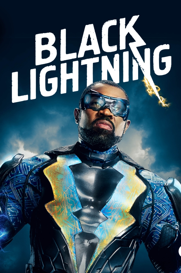 blacklightning2