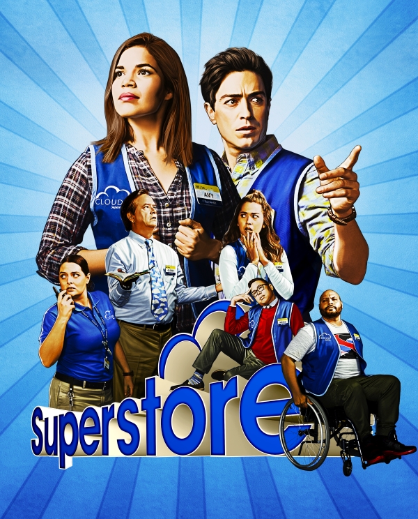 superstore4