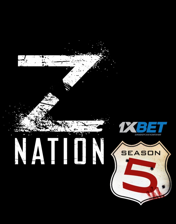 znation5