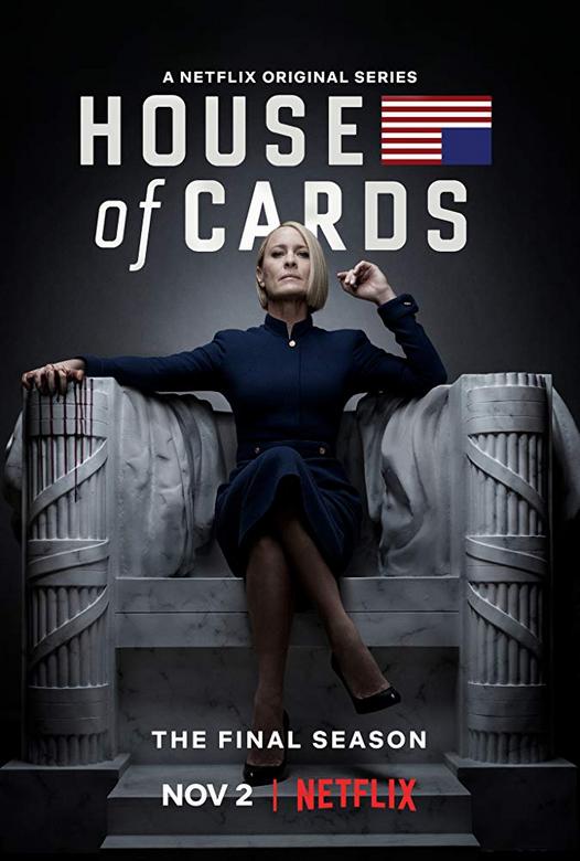 poster-houseofcards-s06