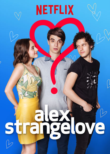 AlexStrangelove