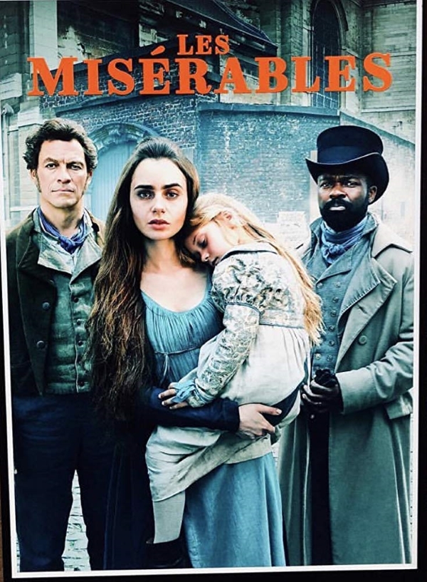 LesMiserables