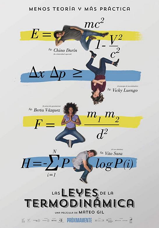 poster-laws-thermodynamics