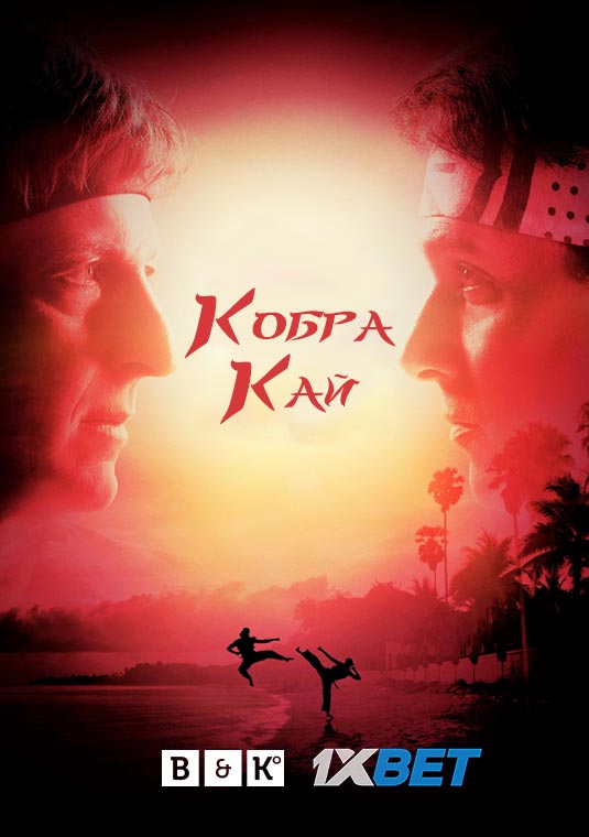 poster-Cobra-Kai2