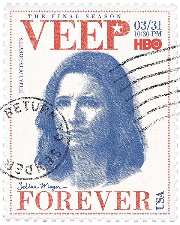 veep