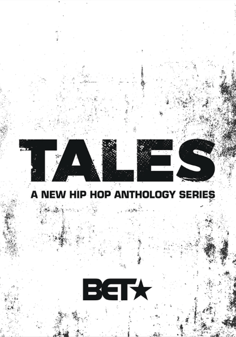 Tales