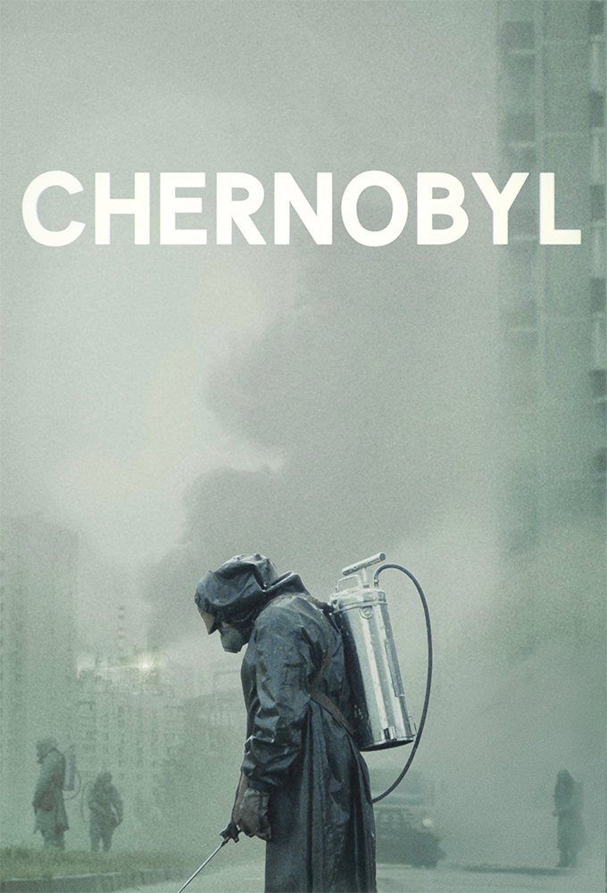 chernobyl