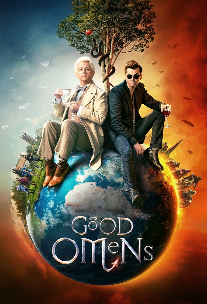 GoodOmens