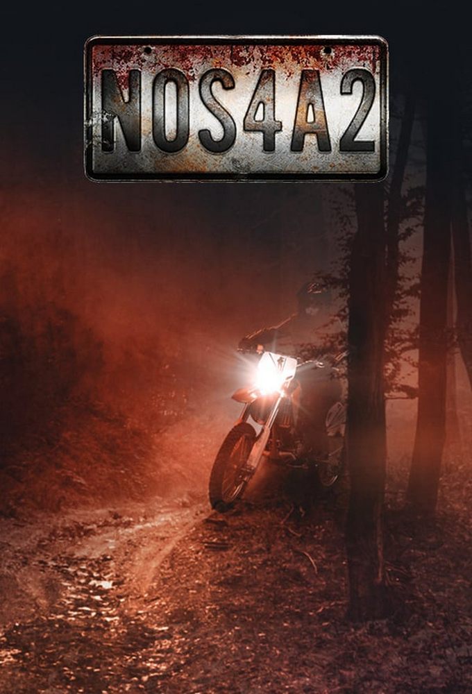 NOS4A2