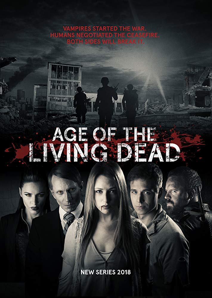 AgeoftheLivingDead