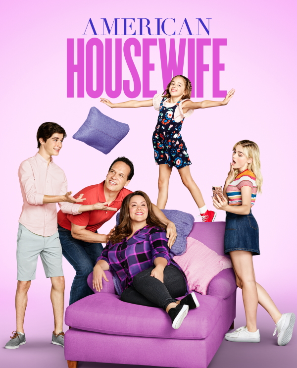 AmericanHousewife4