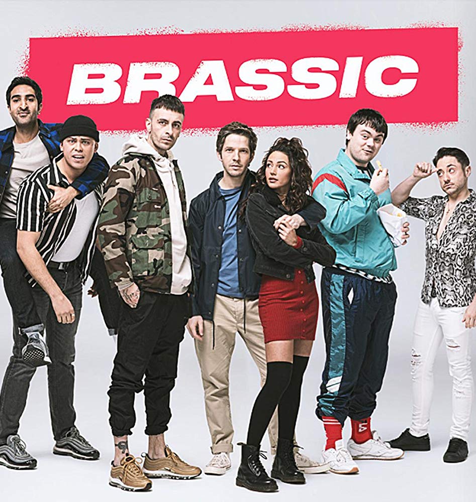 Brassic