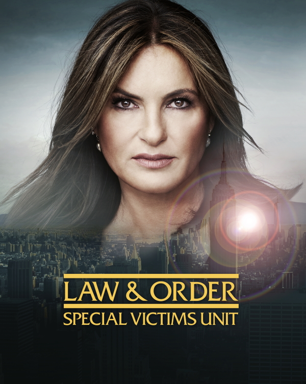 LawandOrderSVU21