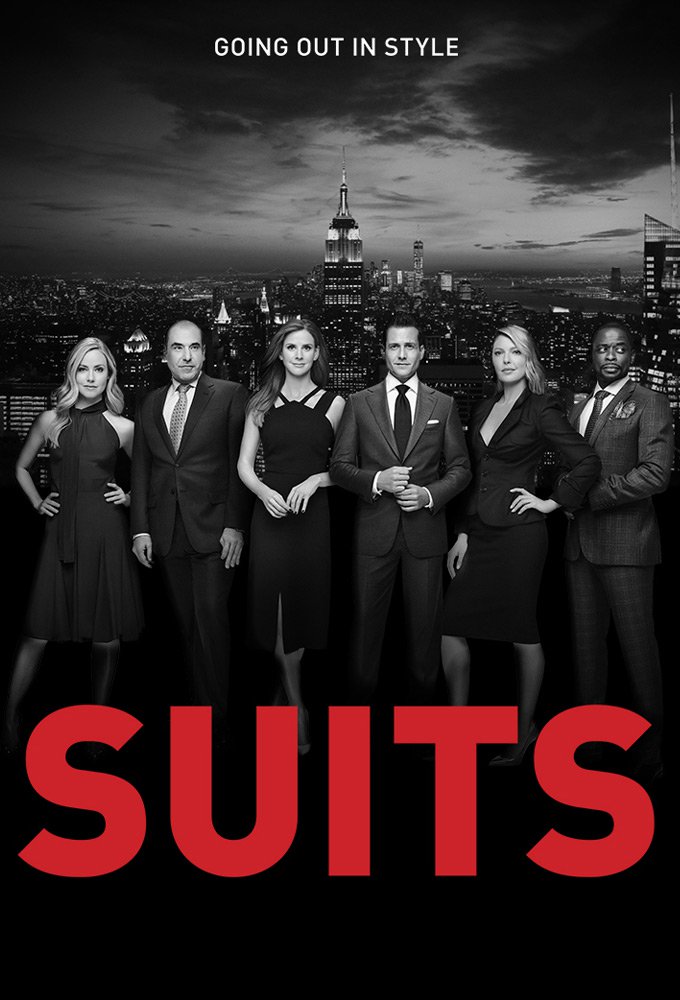 Suits09