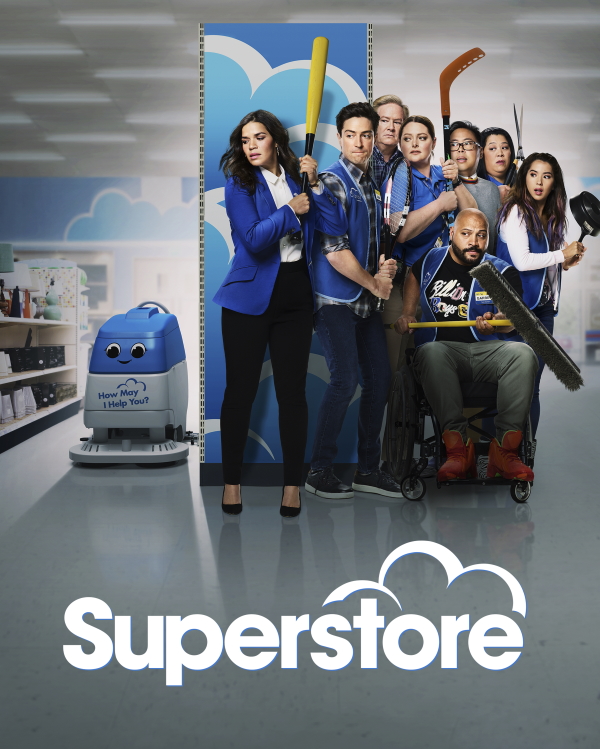 Superstore5