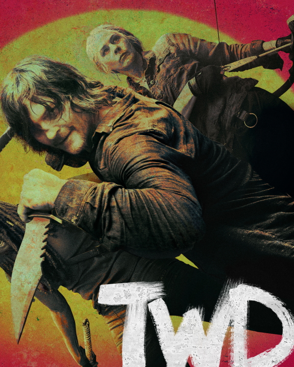 TheWalkingDead10