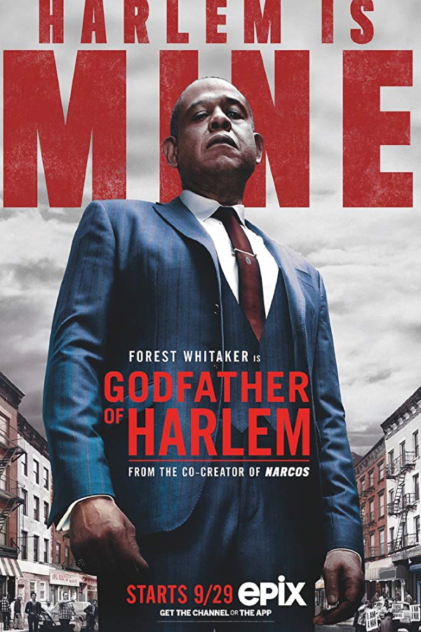 GodfatherofHarlem