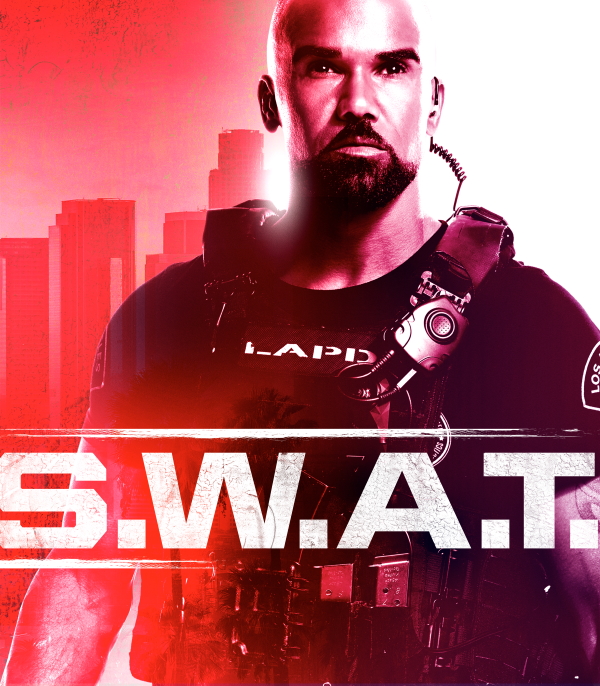 SWAT3