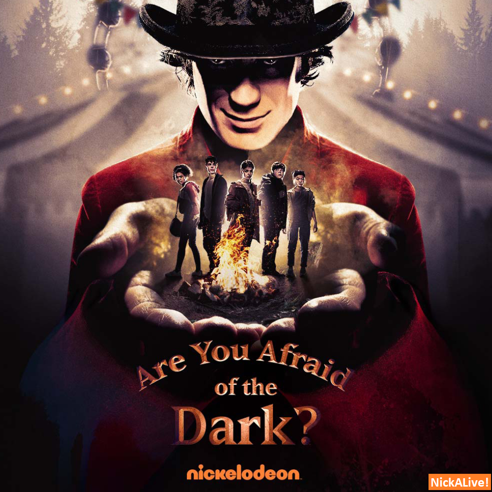 are-you-afraid-of-the-dark-ringleader-poster-revival-miniseries-logo-nickelodeon-nick-ayaotd-press