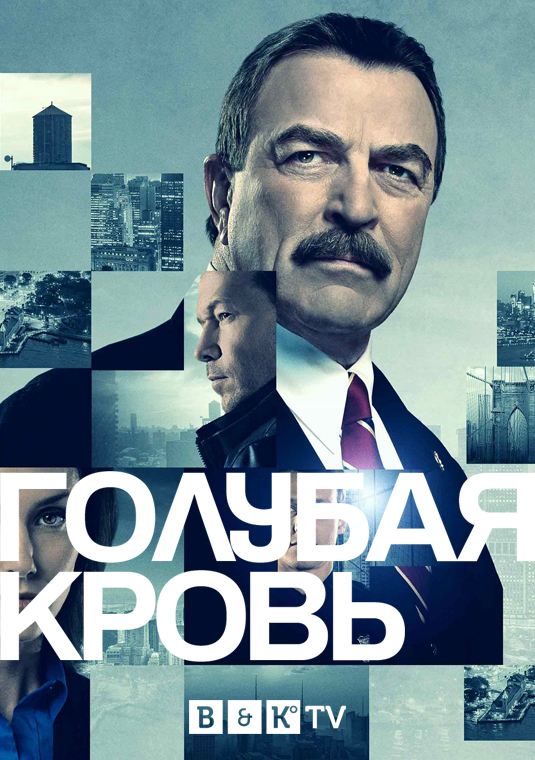 poster-BlueBloods-S11