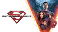 iplayer-Superman-and-Lois-S2