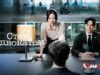 player-Beyond-the-Bar-S1-ad