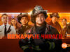 player-Chicago-Fire-S14