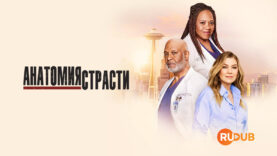 player-Greys-Anatomy-S22