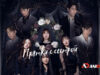 player-Hide-Sis-S1-ad