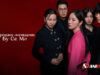 player-Ms-Incognito-S1-ad