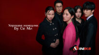 player-Ms-Incognito-S1-ad