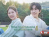 player-My-Lovely-Journey-S1-ad
