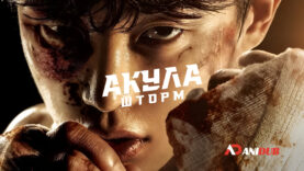 player-Shark-The-Storm-S1