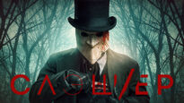 iplayer-Slasher-S4