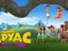 iplayer-The-Croods-Family-Tree-S1