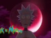 iplayer-Rick-and-Morty-Samurai-and-Shogun