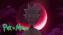 iplayer-Rick-and-Morty-Samurai-and-Shogun